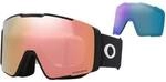 OAKLEY Herren Brille LINE MINER PRO M