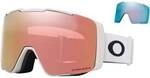 OAKLEY Herren Brille LINE MINER PRO M