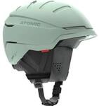 ATOMIC Herren Helm SAVOR GT AMID PISTACHIO