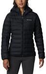 COLUMBIA Damen Jacke Lake 22 II Down Hooded Jacket