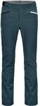 ORTOVOX Herren Hose COL BECCHEI PANTS M