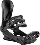 NITRO Herren Softbindung ONE BDG&acute;25