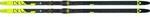 FISCHER Langlauf Sets ORBITER EF SET / BDG CONTROL STEP B