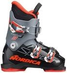 NORDICA Jungen Skischuh SPEEDMACHINE J 3