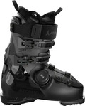 Atomic AE5029960, ATOMIC Herren Ski-Schuhe HAWX PRIME 110 S BOA GW ANTH