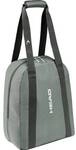 HEAD Tasche Women Bootbag