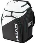 HEAD Rucksack Rebels Coaches Backpack