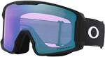 OAKLEY Herren Brille LINE MINER L