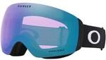 OAKLEY Herren Brille FLIGHT DECK M
