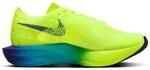 NIKE Damen Laufschuhe W ZOOMX VAPORFLY NEXT% 3