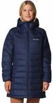 COLUMBIA Damen Jacke Powder Lite II Mid Jacket