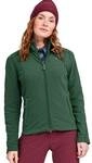 SCH&Ouml;FFEL Damen Unterjacke Fleece Jacket Leona3