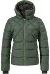 SCH&Ouml;FFEL Damen Funktionsjacke Ins Jacket Boston L