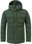 SCHÖFFEL Herren Funktionsjacke Ins. Jacket Eastcliff M SCHÖFFEL Herren Funktionsjacke Ins. Jacket Eastcliff M