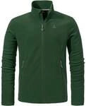 SCH&Ouml;FFEL Herren Unterjacke Fleece Jacket Cincinnati3