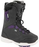 NITRO Damen Snowboot SCALA TLS W Boot&acute;23