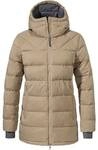 SCH&Ouml;FFEL Damen Parka "Boston L"