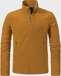 Sch&ouml;ffel 202367623849, SCH&Ouml;FFEL Herren Unterjacke Fleece Jacket Cincinnati3 Gelb