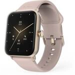 HAMA Smartwatch "6010" Rose
