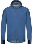 GORE WEAR Herren Regenjacke Ritual GORE-TEX Jacke Herren