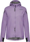 Gore Wear 101067, GORE WEAR Damen Regenjacke Ritual GORE-TEX Jacke Damen Blau...