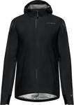 GORE WEAR Damen Regenjacke Ritual GORE-TEX Jacke Damen