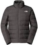 THE NORTH FACE Herren Jacke M ACONCAGUA 3 JACKET