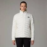 THE NORTH FACE Damen Jacke W HUILA SYNTHETIC JACKET