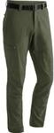 MAIER SPORTS Herren Hose Torid slim He-Hose el.