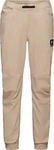 mammut 1022-02280, MAMMUT Damen Hose Massone Light Pants Women savannah female