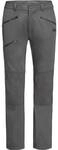 JACK WOLFSKIN Herren Hose HIKING ALPINE PANTS M