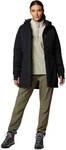 COLUMBIA Jacke Alameda Ridge Insulated Parka