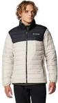 COLUMBIA Herren Jacke Powder Lite II Jacket