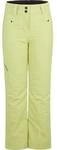 ZIENER Kinder Hose ALIN jun (pants ski)