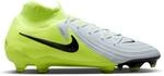 NIKE Herren Fussball-Rasenschuhe Phantom Luna 2 Pro FG High-Top Soccer Cleats