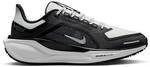 NIKE Damen Laufschuhe W AIR ZM PEGASUS 41 GTX