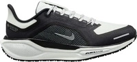 Nike FQ1357, NIKE Damen Laufschuhe W AIR ZM PEGASUS 41 GTX 002 female