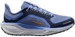 NIKE Damen Laufschuhe W AIR ZM PEGASUS 41 GTX