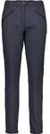 CMP Damen Keilhose WOMAN LONG PANT