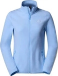 The North Face NF0A855O, THE NORTH FACE Damen Sweatshirt W 100 GLACIER FZ - EU