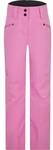 ZIENER Kinder Hose ALIN jun (pants ski)