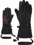 ZIENER Damen Handschuhe KALICE AS(R) lady glove