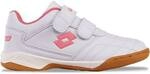 LOTTO Lotto Kinder Indoor-Schuh PACER K