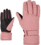 ZIENER Damen Handschuhe KISAR AS(R) lady glove