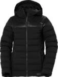 HELLY HANSEN Damen Funktionsjacke W IMPERIAL PUFFY JACKET