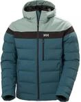 HELLY HANSEN Herren Funktionsjacke BOSSANOVA PUFFY JACKET