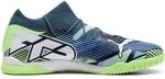 PUMA Herren Fussball-Hallenschuhe FUTURE 7 MATCH IT