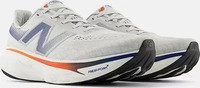 New Balance M1080V141D, NEW BALANCE Herren Laufschuhe Fresh Foam X 1080v14 GREY
