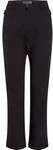 McKINLEY Damen Hose Da.-Hose Amond W