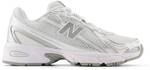 NEW BALANCE Herren Freizeitschuhe 740